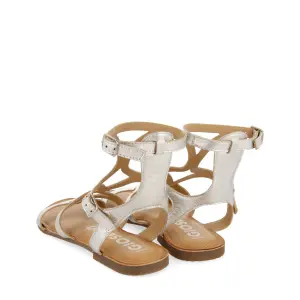 Women's sandals Gioseppo Topoje image-3
