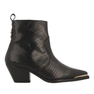 product/g/i/gioseppo_73230-p-noir_noir_1.jpg