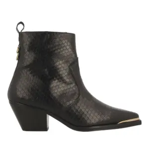 73230-p-noir-bottines-femme-gioseppo-smyrna-noir