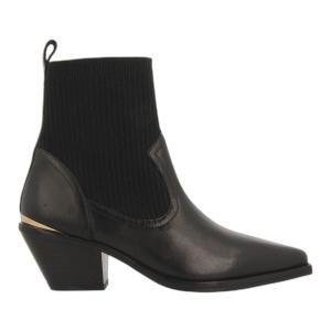 product/g/i/gioseppo_73253-p-noir_noir_1.jpg