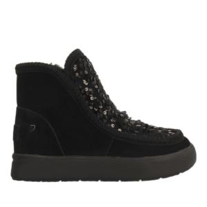 73267-p-noir-damen-stiefeletten-gioseppo-stark-schwarz