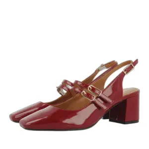 Damenpumps Gioseppo Sodus image-1