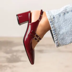 Damenpumps Gioseppo Sodus image-4