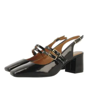 Damenpumps Gioseppo Sodus image-1