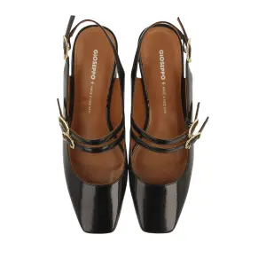 Damenpumps Gioseppo Sodus image-3