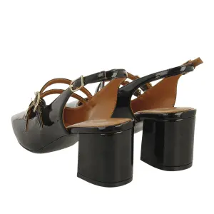 Damenpumps Gioseppo Sodus image-2