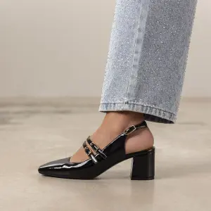 Damenpumps Gioseppo Sodus image-4