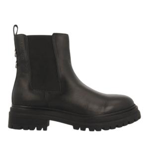 product/g/i/gioseppo_73562-p-noir_noir_1.jpg