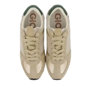 product/g/i/gioseppo_73718-p-beige_beige_3.jpg