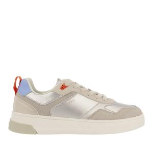 product/g/i/gioseppo_73870-p-argent_argent_1.jpg
