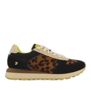 73899-p-leopard-zapatillas-mujer-gioseppo-volney-leopardo