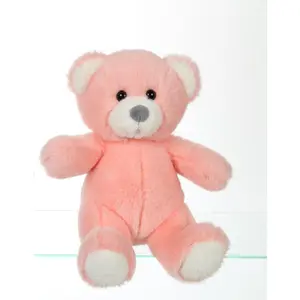 Teddy bear Gipsy Toys Trendy image-0