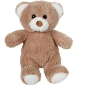 Teddy bear Gipsy Toys Trendy image-1