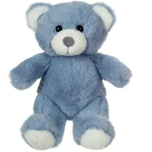 Teddy bear Gipsy Toys Trendy image-2