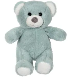 Teddy bear Gipsy Toys Trendy image-3