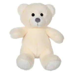 Teddy bear Gipsy Toys Trendy image-4