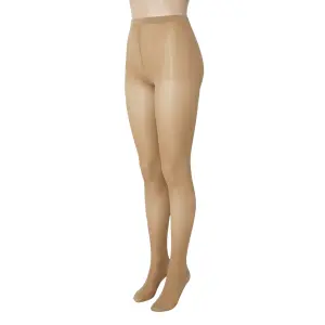 Leggings Damen Girardi Brigitte image-1