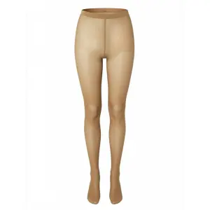 Leggings Damen Girardi Brigitte image-2