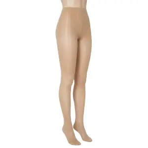 Leggings Damen Girardi Brigitte image-1