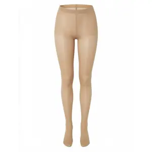 Leggings Damen Girardi Brigitte image-2