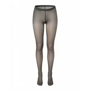Leggings Damen Girardi Brigitte image-1