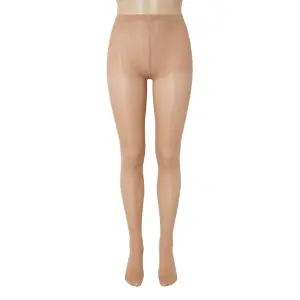 Leggings Damen Girardi Brigitte image-0