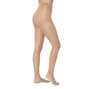 Leggings Damen Girardi Brigitte image-1
