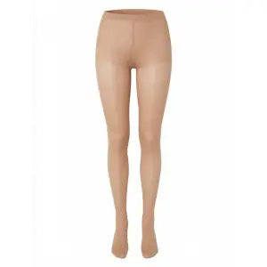 Leggings Damen Girardi Brigitte image-2