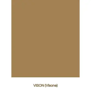 Leggings Damen Girardi Brigitte image-3