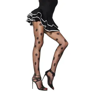 Leggings Damen Girardi Charleston image-0