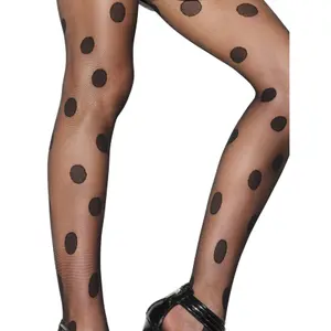 Leggings Damen Girardi Charleston image-2