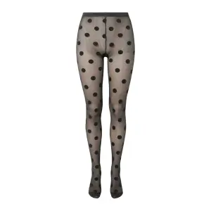 Leggings Damen Girardi Charleston image-3