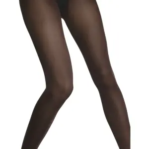 Leggings Damen Girardi Cortina image-2