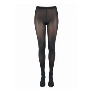 Leggings Damen Girardi Cortina image-4