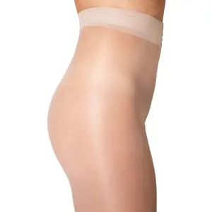 Leggings Damen Girardi Elen image-2