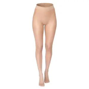 Leggings Damen Girardi Elen image-3