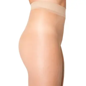 Leggings Damen Girardi Elen image-2