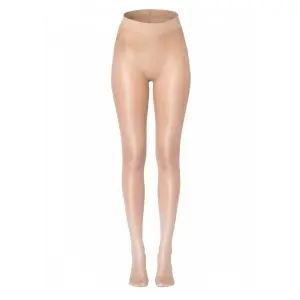 Leggings Damen Girardi Elen image-3