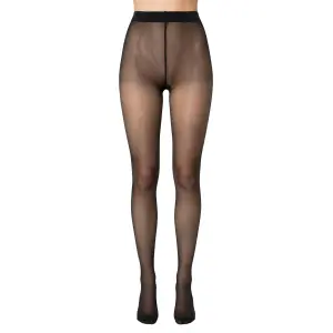Leggings Damen Girardi Elen image-1