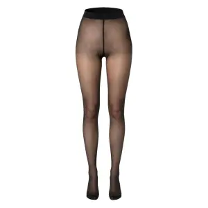 Leggings Damen Girardi Elen image-2