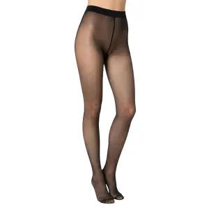 Leggings Damen Girardi Elen image-4