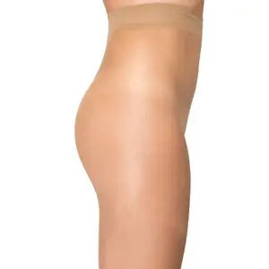 Leggings Damen Girardi Elen image-2