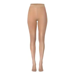 Leggings Damen Girardi Elen image-3
