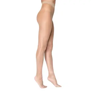 Leggings Damen Girardi Energy G2 image-1