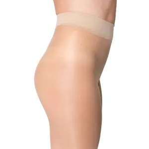 Leggings Damen Girardi Energy G2 image-2