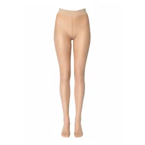 Leggings Damen Girardi Energy G2 image-3
