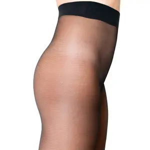 Leggings Damen Girardi Energy G2 image-2