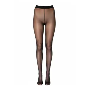 Leggings Damen Girardi Energy G2 image-4