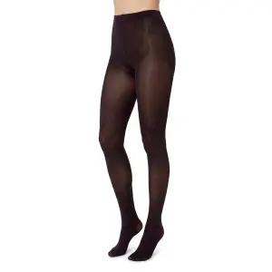 Leggings Damen Girardi Grace image-2