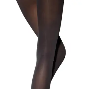 Leggings Damen Girardi Grace image-4
